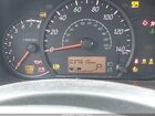 2023 Mitsubishi Mirage Es/le Темно-бордовый vin: ML32AUHJ2PH001479 2023 Mitsubishi Mirage Es/le Темно-бордовый vin: ML32AUHJ2PH001479