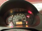 2024 Mitsubishi Mirage Es/le Красный vin: ML32AUHJ2RH007754