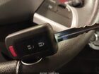 2024 Mitsubishi Mirage Es/le Красный vin: ML32AUHJ2RH007754