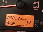 2024 Mitsubishi Mirage Es/le Красный vin: ML32AUHJ2RH007754