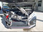 2021 Mitsubishi Mirage Carbonite Edition/es/le Черный vin: ML32AUHJ3MH004127