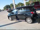 2021 Mitsubishi Mirage Carbonite Edition/es/le Черный vin: ML32AUHJ3MH004127