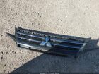 2021 Mitsubishi Mirage Carbonite Edition/es/le Blue vin: ML32AUHJ8MH000526
