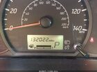 2021 Mitsubishi Mirage Carbonite Edition/es/le Blue vin: ML32AUHJ8MH000526
