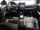 2018 Mitsubishi Mirage G4 Es Silver vin: ML32F3FJ1JHF03117