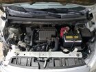 2018 Mitsubishi Mirage G4 Es Silver vin: ML32F3FJ1JHF03117