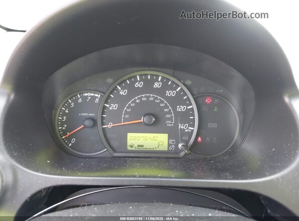 ML32F3FJ1LHF12659 2020 MITSUBISHI MIRAGE G4 Черный Вид задних сидений