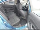 2018 Mitsubishi Mirage G4 Es Blue vin: ML32F3FJ2JHF05331 2018 Mitsubishi Mirage G4 Es Blue vin: ML32F3FJ2JHF05331