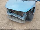 2018 Mitsubishi Mirage G4 Es Blue vin: ML32F3FJ2JHF05331 2018 Mitsubishi Mirage G4 Es Blue vin: ML32F3FJ2JHF05331