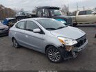 ML32F3FJ2KHF12121