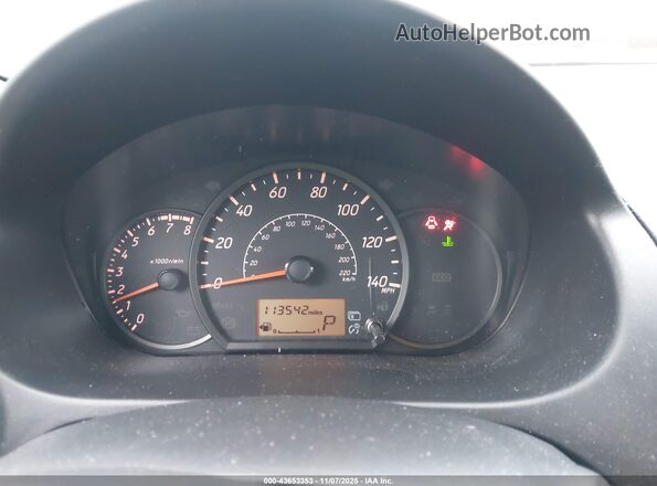 ML32F3FJ2KHF12121 2019 MITSUBISHI MIRAGE G4 Серебряный Вид задних сидений