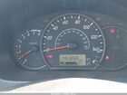 2017 Mitsubishi Mirage G4 Es Burgundy vin: ML32F3FJ4HH000608