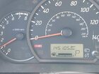 2017 Mitsubishi Mirage G4 Es Burgundy vin: ML32F3FJ4HH000608
