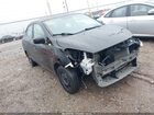ML32F3FJ4HHF15384