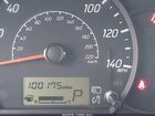 2017 Mitsubishi Mirage G4 Es Черный vin: ML32F3FJ4HHF15384