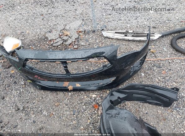 ML32F3FJ4HHF15384 2017 MITSUBISHI MIRAGE G4 Черный Вид щитка приборов