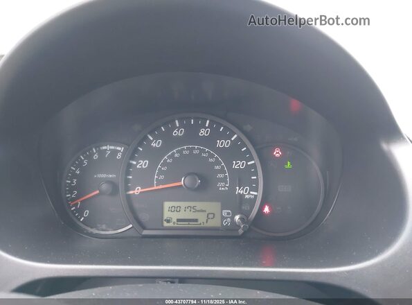 ML32F3FJ4HHF15384 2017 MITSUBISHI MIRAGE G4 Черный Вид задних сидений