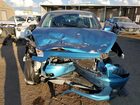 2018 Mitsubishi Mirage G4 Es Blue vin: ML32F3FJ4JHF11499 2018 Mitsubishi Mirage G4 Es Blue vin: ML32F3FJ4JHF11499