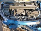 2018 Mitsubishi Mirage G4 Es Blue vin: ML32F3FJ4JHF11499 2018 Mitsubishi Mirage G4 Es Blue vin: ML32F3FJ4JHF11499