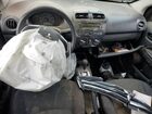 2017 Mitsubishi Mirage G4 Es Черный vin: ML32F3FJ5HH002660