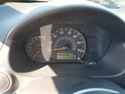 2020 Mitsubishi Mirage G4 Es Blue vin: ML32F3FJ5LHF02684 2020 Mitsubishi Mirage G4 Es Blue vin: ML32F3FJ5LHF02684