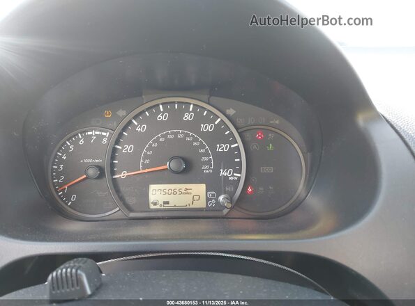 ML32F3FJ6HHF11868 2017 MITSUBISHI MIRAGE G4 Синий Вид задних сидений