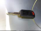 2017 Mitsubishi Mirage G4 Es Синий vin: ML32F3FJ6HHF11868