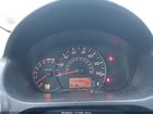2020 Mitsubishi Mirage G4 Es Blue vin: ML32F3FJ6LHF09062 2020 Mitsubishi Mirage G4 Es Blue vin: ML32F3FJ6LHF09062