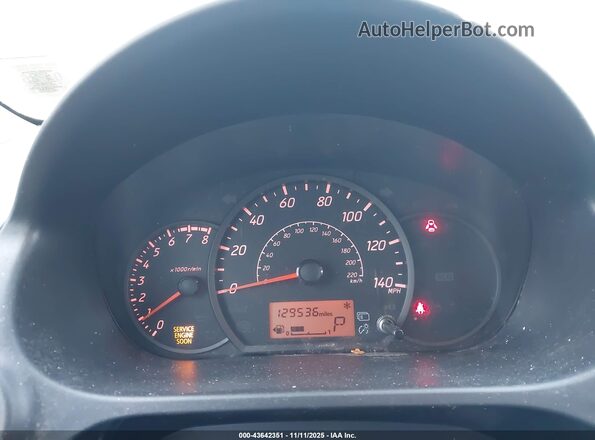 ML32F3FJ6LHF09062 2020 MITSUBISHI MIRAGE G4 Blue უკანა სავარძლების ხედი