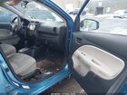 2020 Mitsubishi Mirage G4 Es Blue vin: ML32F3FJ6LHF09062 2020 Mitsubishi Mirage G4 Es Blue vin: ML32F3FJ6LHF09062