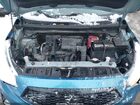 2020 Mitsubishi Mirage G4 Es Blue vin: ML32F3FJ6LHF09062 2020 Mitsubishi Mirage G4 Es Blue vin: ML32F3FJ6LHF09062