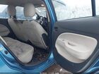 2020 Mitsubishi Mirage G4 Es Blue vin: ML32F3FJ6LHF09062 2020 Mitsubishi Mirage G4 Es Blue vin: ML32F3FJ6LHF09062