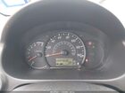 2020 Mitsubishi Mirage G4 Es White vin: ML32F3FJ6LHF09269