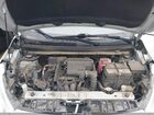 2020 Mitsubishi Mirage G4 Es White vin: ML32F3FJ6LHF09269
