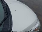 2020 Mitsubishi Mirage G4 Es White vin: ML32F3FJ6LHF09269