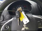 2020 Mitsubishi Mirage G4 Es White vin: ML32F3FJ6LHF09269