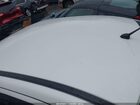 2020 Mitsubishi Mirage G4 Es White vin: ML32F3FJ6LHF09269