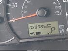 2020 Mitsubishi Mirage G4 Es White vin: ML32F3FJ6LHF09269