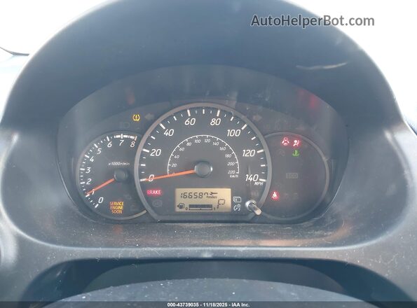 ML32F3FJ7HHF05190 2017 MITSUBISHI MIRAGE G4 Красный Вид задних сидений