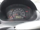 2018 Mitsubishi Mirage G4 Es Красный vin: ML32F3FJ7JHF15708