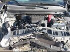 2018 Mitsubishi Mirage G4 Es Black vin: ML32F3FJ8JHF15443
