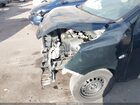 2018 Mitsubishi Mirage G4 Es Black vin: ML32F3FJ8JHF15443