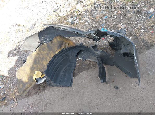 ML32F3FJ8JHF15443 2018 MITSUBISHI MIRAGE G4 Black Սարքավորումների վահանակի տեսք
