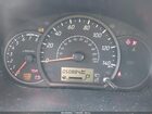 2018 Mitsubishi Mirage G4 Es Black vin: ML32F3FJ8JHF15443
