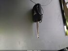 2018 Mitsubishi Mirage G4 Es Black vin: ML32F3FJ8JHF15443