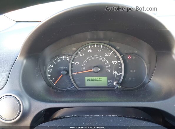 ML32F3FJ8LHF12755 2020 MITSUBISHI MIRAGE G4 Red Widok tylnych siedzeń