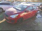 2020 Mitsubishi Mirage G4 Es Red vin: ML32F3FJ8LHF12755