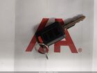 2020 Mitsubishi Mirage G4 Es Red vin: ML32F3FJ8LHF12755