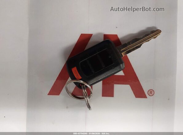 ML32F3FJ8LHF12755 2020 MITSUBISHI MIRAGE G4 Red Widok deski rozdzielczej