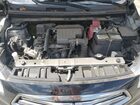 2018 Mitsubishi Mirage G4 Es Черный vin: ML32F3FJXJHF10373 2018 Mitsubishi Mirage G4 Es Черный vin: ML32F3FJXJHF10373
